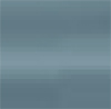 DecoArt Ultra Gloss Acrylic Enamel 1oz Light Blue Pearl (image for) DecoArt Ultra Gloss Acrylic Enamel 1oz Light Blue Pearl